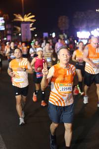 BIB: 22663, 2111, 22595, 126244
                            <button type="button" onclick="openModal(23225648)" class="btn btn-primary btn-sm float-right btn-popup" data-toggle="modal" data-target=".modal-high-quality">
                        <i class="fas fa-shopping-cart"></i> Add to Cart
                    </button>
                                            <button type="button" onclick="isThisMe(23225648, true)" class="btn btn-success btn-sm float-right btn-popup btn-isme hidden" data-toggle="tooltip" data-placement="bottom" title="นี่คือรูปของคุณใช่ไหม คลิกที่นี่เพื่อเอาเข้าอัลบั้ม">
                        <i class="fas fa-plus"></i> Add to album
                    </button>
                    <button type="button" onclick="isThisMe(23225648, false)" class="btn btn-warning btn-sm float-right btn-popup btn-isnotme hidden">
                        <i class="fas fa-ban"></i> Remove from album
                    </button>